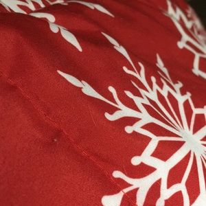 Meet your Posher, Roni